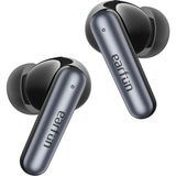 Air Pro 4i Kulak Içi Bluetooth Kulaklık - Hibrit Aktif Gürültü Engelleme - 40 Saat Kullanım S� - Genel