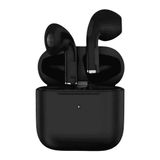 Air Pro 5 Mini Bluetooth Kulaklık - Siyah