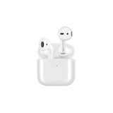 Air Pro 5 Mini Bluetooth Kulaklık