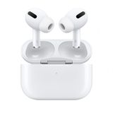 Air Pro Premium Quality Bluetooth Kulaklık