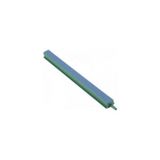 Air Stone 15 cm With Platics Side Akvaryum Hava Taşı