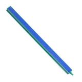 Air Stone 20 cm Uzun Akvaryum Hava Taşı