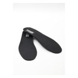 AIR SUSPANSION HAVALI TABANLIK TERLETMEZ ULTRA HAFİF YUMUŞAK SERİNLETİCİ FOOTTECH ORTOPEDİK