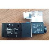Air Süspansiyon Valfi Tekli 12 Volt 3v210-08 -