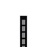 air vent 4x40cm Aluminyum Havalandırma Menfezi 40*400mm, SYH