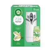Air Wick 250 ml Bahar Çiçekleri Oda Kokusu ve Makine
