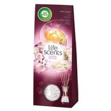 Air Wick 30 ml Yaz Anıları Life Scents Çubuk Oda Kokusu