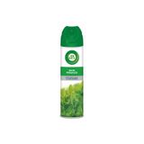 Air Wick Aerosol 300 ml Nane Ferahlığı Oda Kokusu