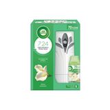 Air Wick Aır Wıck Freshmatıc Bahar Çiçekleri Kit + Yedek 250 Ml Koku
