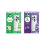 Air Wick Air Wick Oda Kokusu Otomatik Sprey Makine Seti