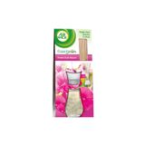 Air Wick Airwick Bambu Çubuklu Oda Kokusu Pembe Çiçek Bahçesi