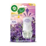 Air Wick Airwick Elektrikli Oda Kokusu 1 Makine 1 Koku Lavanta 1017847
