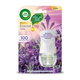 Air Wick Airwick Elektrikli Oda Kokusu 1 Makine 1 Koku Lavanta