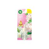 Air Wick Airwick Elektrikli Oda Kokusu Yedek Şişe 19ML Yasemin Çiçeği 2'li Ekonomik Paket