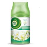 Air Wick Airwick Freshmatic Yedek Sprey 250ml Bahar Çiçekleri