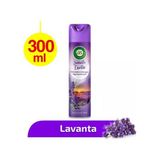 Air Wick Airwick Oda Kokusu Aerosol Lavanta Esintisi 300Ml