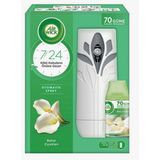 Air Wick Airwick Otomatik Sprey + Yedeği (Bahar Çiçekleri )