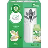 Air Wick Bahar Çiçekleri Freshmatic Oda Kokusu Makine + 3 x 250 ml Yedek