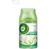 Air Wick Bahar Çiçekleri Yedek Koku