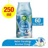 Air Wick Doğaya Dönüş Şelale Serinliği Yedek Sprey