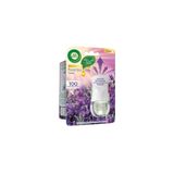 Air Wick Elektrikli Kit Oda Kokusu Lavanta ( 1 Adet Cihaz 1 Adet Koku) PRA-10618330-4302
