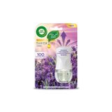 Air Wick Elektrikli Kit Oda Kokusu Lavanta 19 Ml 2 Adet