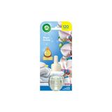 Air Wick Elektrikli Kit Yedek Beyaz Orkide 19 Ml
