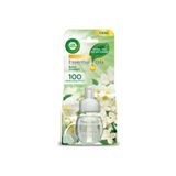 Air Wick Elektrikli Oda Kokusu Yedek Şişe Bahar Çiçekleri 19 Ml 35058