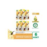 Air Wick Elektrikli Oda Kokusu Yedek Şişe Büyülü Vanilya 6x19 ML