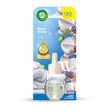 Air Wick Elektrikli Yedek Beyaz Orkide