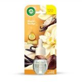 Air Wick Elektrikli Yedek Büyülü Vanilya 19 Ml