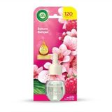 Air Wick Elektrikli Yedek Sakura Bahçesi 19 Ml