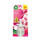 Air Wick Elektrikli Yedek Sakura Bahçesi Air Wick Elektrikli Yedek Sakura Bahçesi 19 ml
