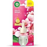 Air Wick Elektrikli Yedek Sakura Bahçesi