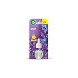 Air Wick Elektrikli Yedek Şişe Lavanta Bahçesi 19 Ml (4'Li Paket)
