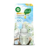 Air Wick Elektrikli Yedek Temizliğin Esintisi 19 Ml 2 Adet