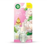 Air Wick Elektrikli Yedek Yasemin Çiçeği 19 Ml