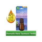 Air Wick Essential Mist Yedek Lavanta Esintisi 20 ML