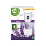 Air Wick Fresh Kit + Yedek Lavanta