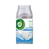 Aır Wıck Fresh Yedek Temizlıgın Esintisi 250 ml
