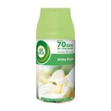 Air Wick Freshmatic Bahar Çiçekleri Oda Kokusu Yedek