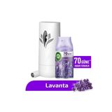 Air Wick Freshmatic Kit Lavanta Oda Kokusu