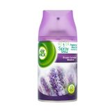 Air Wick Freshmatic Lavanta 250ml Yedek