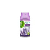Air Wick Freshmatic Lavanta Oda Kokusu Yedek Sprey 250 Ml (5'Li Paket)