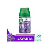 Air Wick Freshmatic Lavanta Yedek Sprey 250 ml