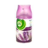 Air Wick Freshmatic Oda Kokusu Lavanta Yedek Sprey