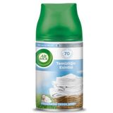 Air Wick Freshmatic Otomatik Oda Kokusu Temizliğin Esintisi Yedek Sprey