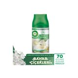 Air Wick Freshmatic Yedek Bahar Çiçekleri Sprey 250 ml