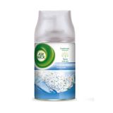 Air Wick Freshmatic Yedek Temizlik Esintisi, Cool Linen