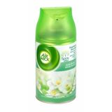 Air Wick Freshmatik White Flowers Oda Kokusu